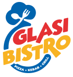 GLASI BISTRO